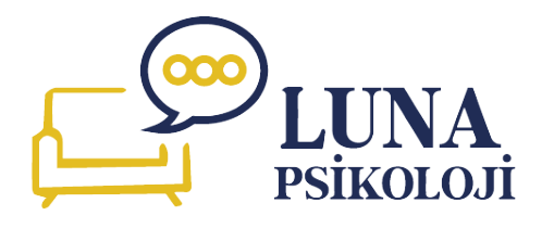 Luna Psikoloji